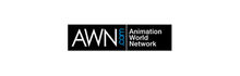 Animation World Network