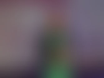 Berg Judit a Győri Könyvszalon Alkotói díját vette át