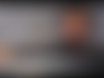 Media appearance - Hír TV - Svenk