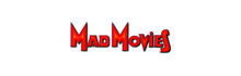 Mad Movies