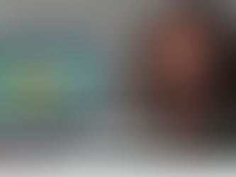 Media appearance - Hír TV - Svenk