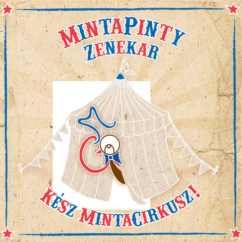 kesz_mintacirkusz.jpg