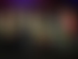 Áron Gauder was awarded the Golden Medal Award