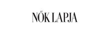 Nők Lapja