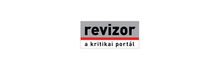 Reviror