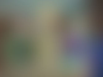 The production of the Pelikan Blue is in progress