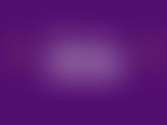 A podcast about the development of animated films