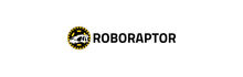 Robotraptor