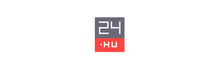 24.hu
