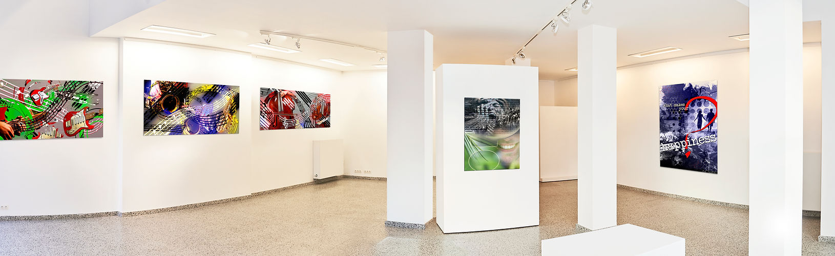 Gallery_Panorama_Mockup gevuld 08-09-25.jpg