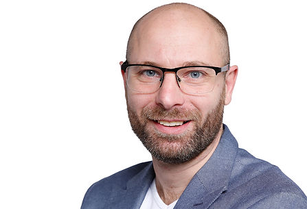 Bas Mulder witte achtergrond.jpg