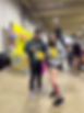 IMG_8758.png