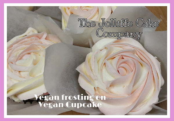 Non gluten or dairy containing ingredients Cupcake bouquet