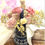 Miniatura: Bouquet Celestial
