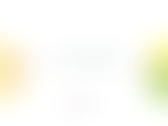 アイルランド産バター（Ｊ-オイルミルズ）