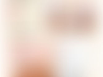 11月のお勧めパンレシピ