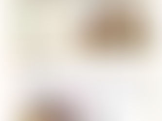 ４月のおすすめパンレシピ