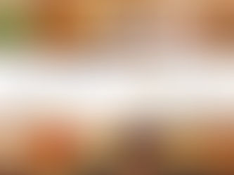 外食・中食向け健康セレクション