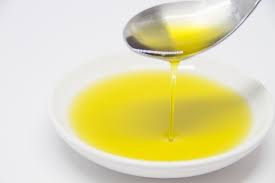 食用油の価格改定