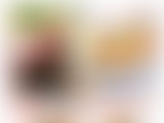 エンハンスオイル（Ｊ-オイルミルズ）