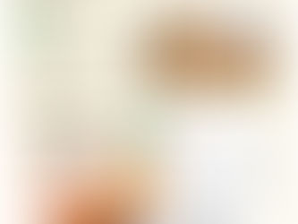 ９月のお勧めパンレシピ