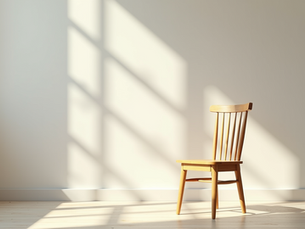 The Uncomfortable Art of Doing Nothing and the Insights It Brings