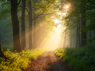 Embrace the Journey You've Been Hesitating to Start