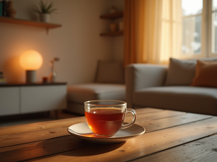 Finding Wholeness in Year-End Reflections and Embracing the Continuity Ahead