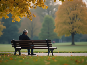 Navigating Pressure: To Wait or Not To Wait