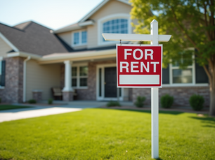 Maximize Your Rental Property ROI in 2025 Using the 7% and 1% Rules