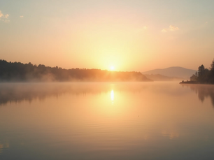 Embracing New Beginnings: How Sustained Practice Transformed My Approach to Starting Anew
