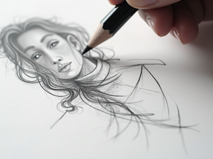 Embracing Imperfection: Why Your First Attempt Is Always a Valuable Starting Point