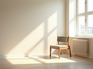The Hidden Burden of Over-Explaining and the Freedom of Embracing Simplicity
