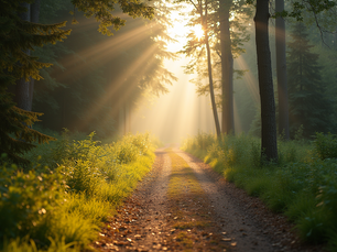 The Peace Found in Patience Embracing Slow Decision-Making in a Hasty World