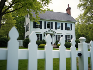 Essential Savings Guide for Buying a Home in Massachusetts