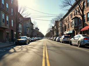 What Buyers Should Know About Lifestyle Tradeoffs in Choosing Malden Massachusetts