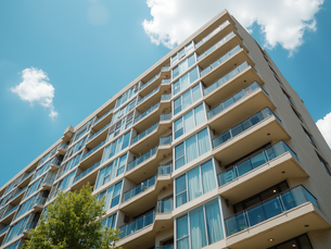 Quincy Massachusetts Condo Fees Uncovered Typical Ranges Inclusions and Buyer Tips