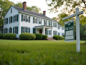 Top 5 Mistakes First-Time Homebuyers Make in Massachusetts and How to Avoid Them