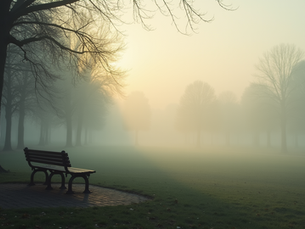 The Hidden Struggles of Waiting: Embracing the Unseen Journey
