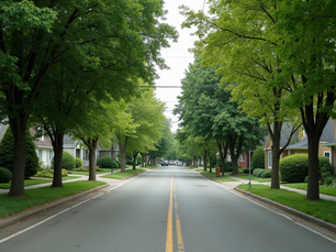 Best Towns Near Boston for a Perfect Work-Life Balance