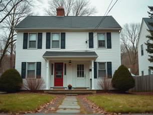What Is House Hacking — And Why More First-Time Buyers Are Doing It in Massachusetts?