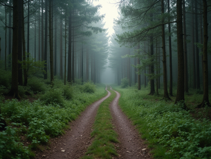 Embracing Uncertainty: The Power of Letting Go and Gaining Awareness