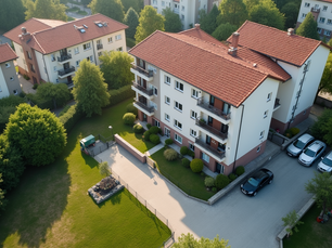 Understanding the Pressure of Home Buying: Is Rushed a Normal Feeling?