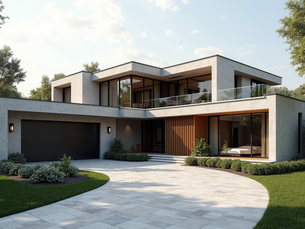 Unlocking Luxury Home Selling Secrets for 2025 with Pocket Listings and Off-Market Strategies