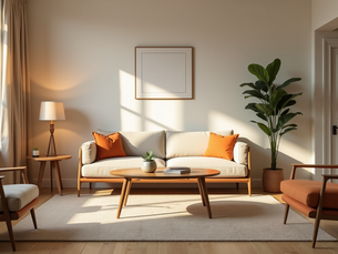 The Thoughtful Journey of Downsizing After Life Changes: Finding Your Perfect Home Balance