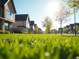 Housing Market Outlook 2026: Price Trends, Interest Rates, and Inventory Insights for Buyers and Sellers