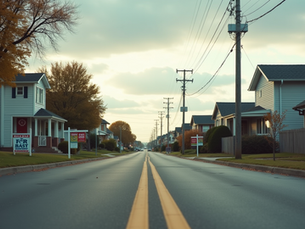 Mastering the Art of Timing a Sale: Finding Balance in Market and Mindset