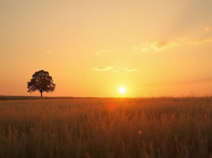 The Power of Attention: How Mindful Observation Leads to Wisdom