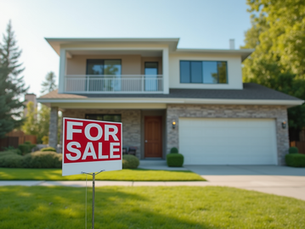 Real Estate Agent vs Investor Career Path Comparison for 2025