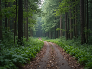 Finding Value in the Journey When Outcomes Seem Elusive
